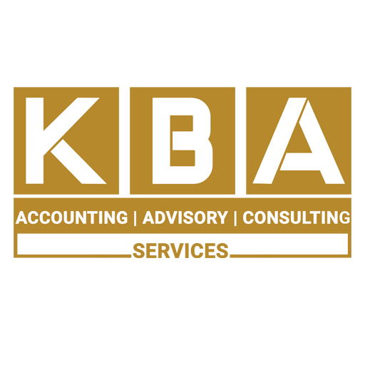 Kbaaccou Services