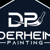 Derheim Painting