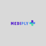 MediPly Plus