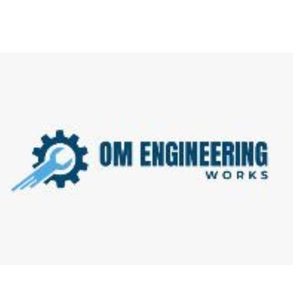 Omengineering Works