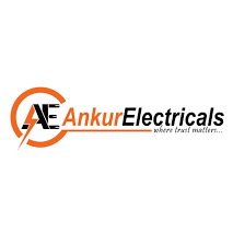 Ankur Electricals