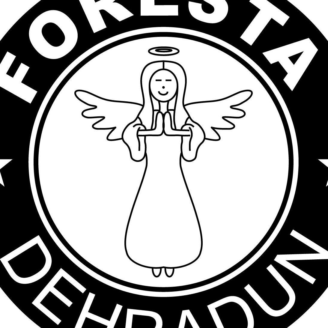 Foresta Cafe Multi-Cuisine Restaurant