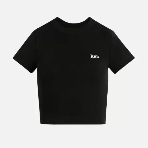 Kith Clothing