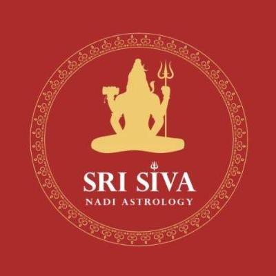 Sri Siva Nadi Astrology Online