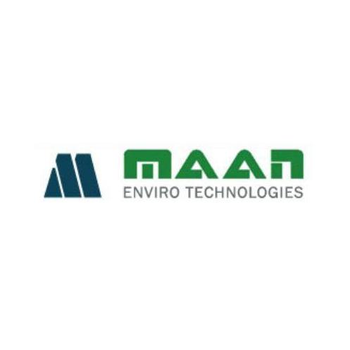 Maan Enviro Technologies