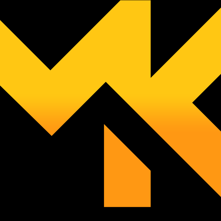 Mkenterprises Chandigrah