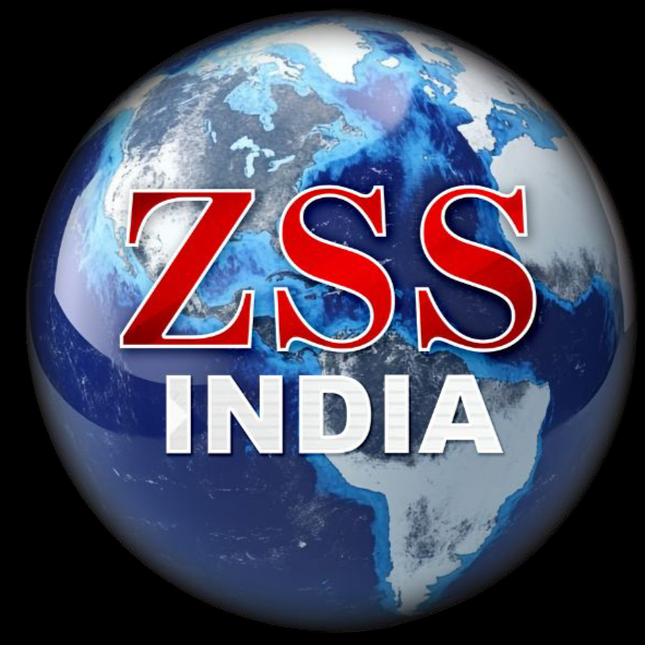 Zss India