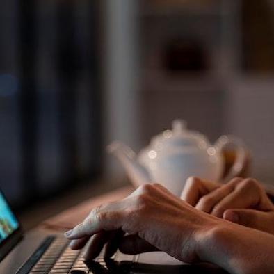 Vefogix- Marketplace