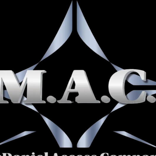 McDanielAccess Company