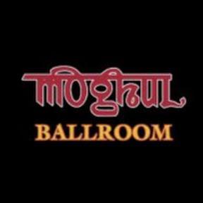 Moghul Ballroom
