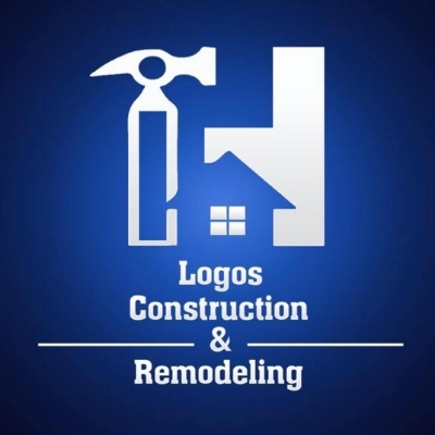 Logos Construction