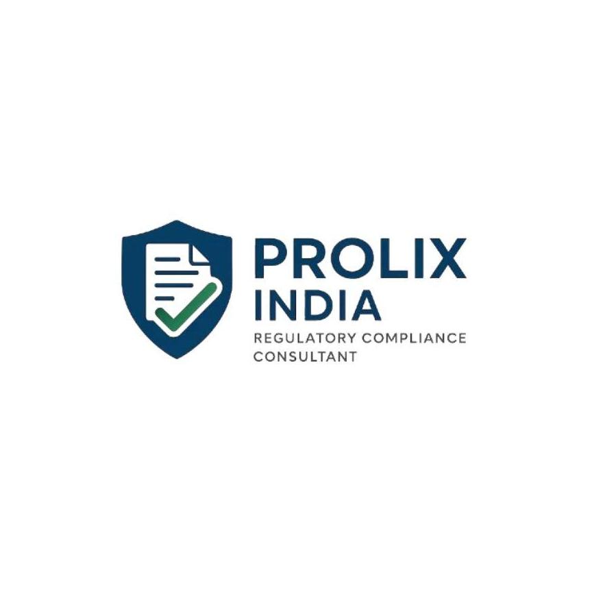Prolix India