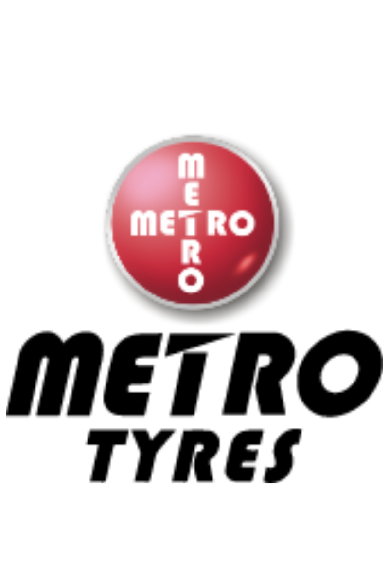 Metro Tyre