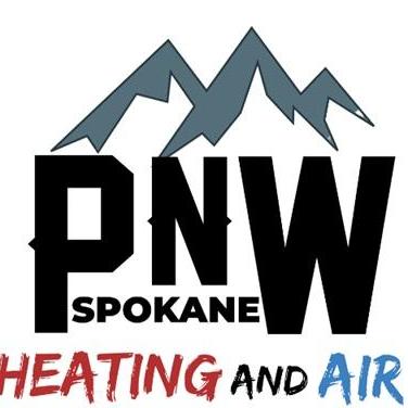 PNW Heating  And Air