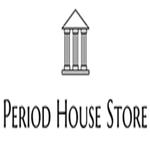 Periodhouse Store79
