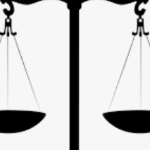 Schaffranek  & Foster