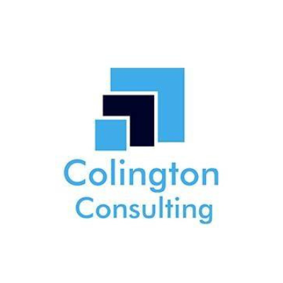Colington  Consulting