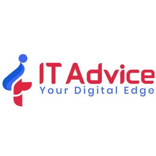 IT Advice Marketing