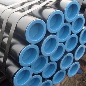 Oilandgas Pipe