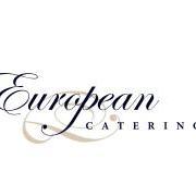 European Catering