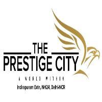 Prestige  City
