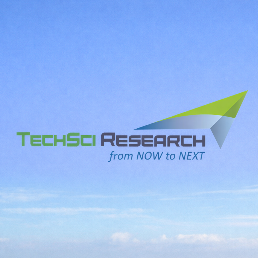 TechSci Research LLC