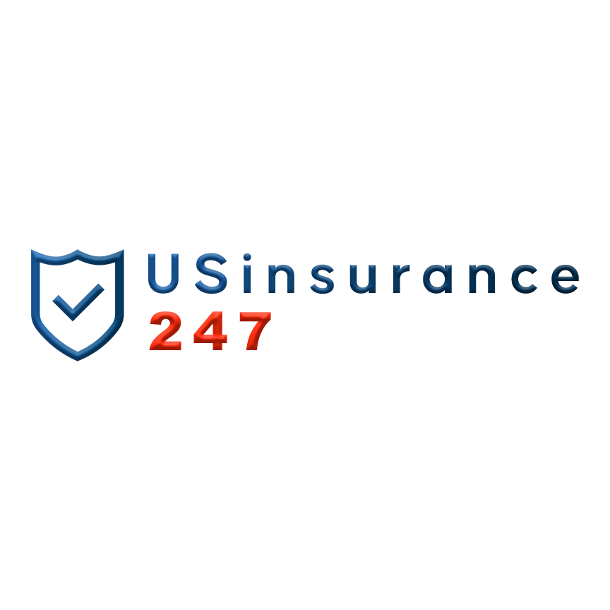 US Insurance 247