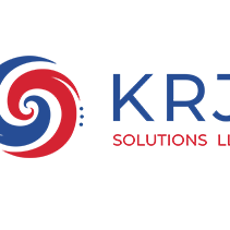 Krj Solutionsllp