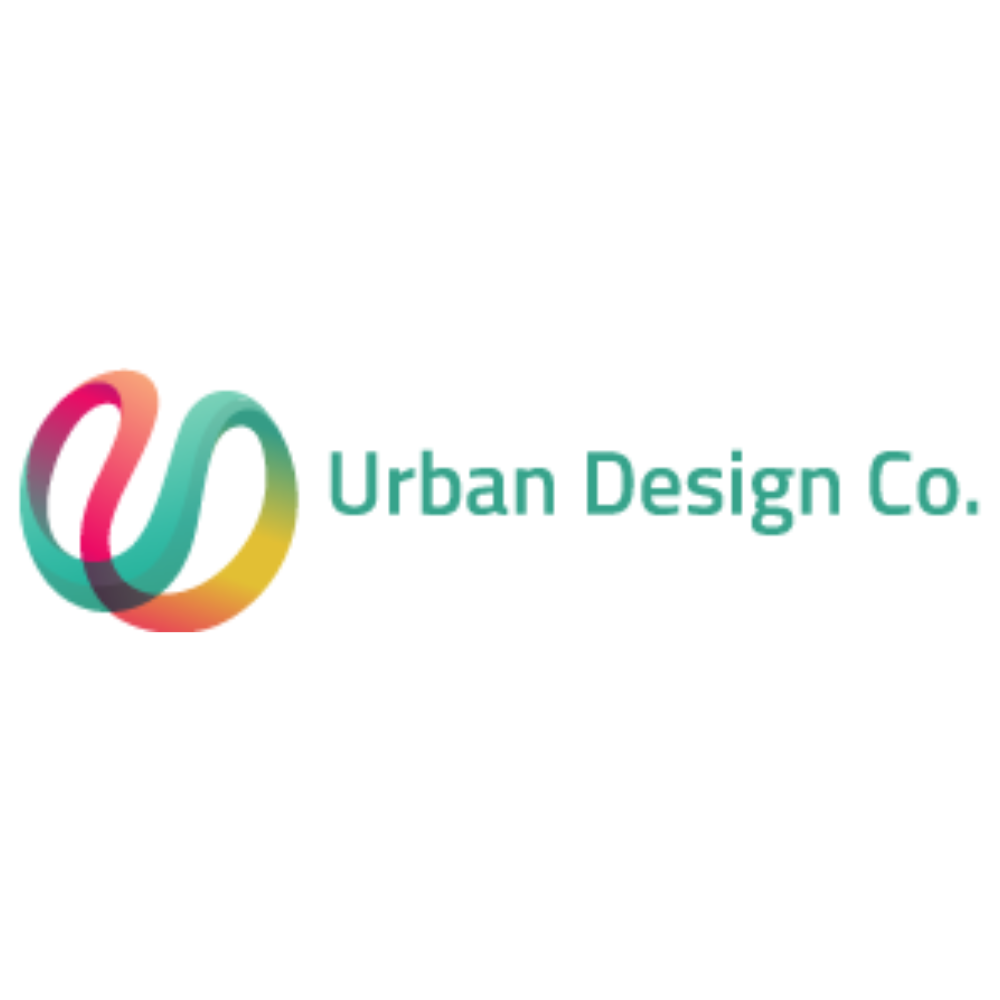 Urban Designco