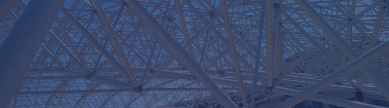 Rcrisp Solutions  India 