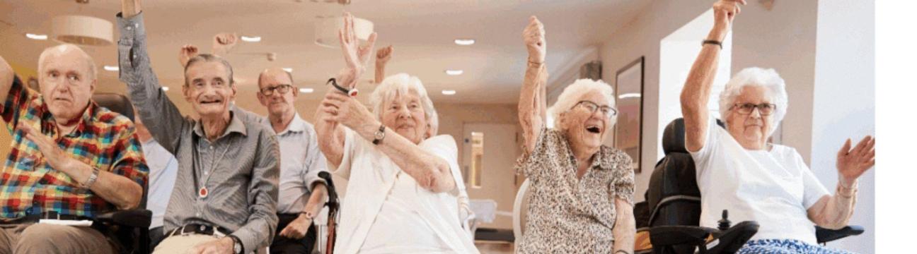 Bridgeway Park Canton