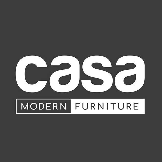 Casa Furniture