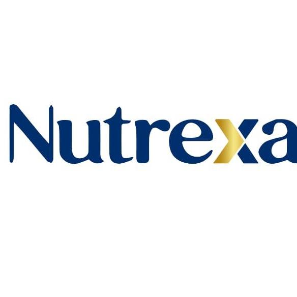 NUTREXA INTERNATIONAL