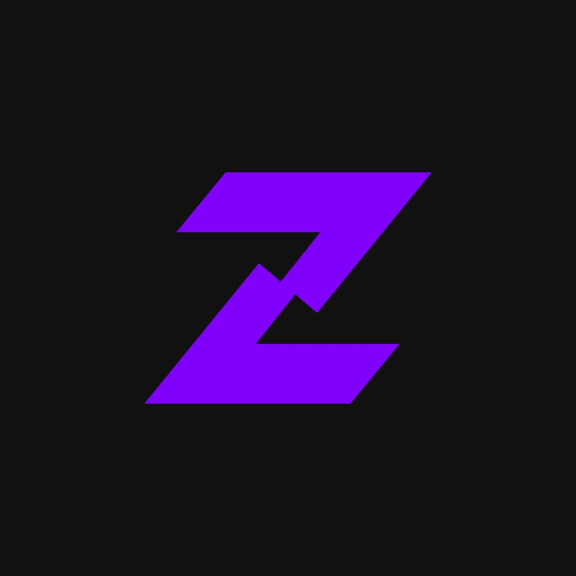 Zouz  Media