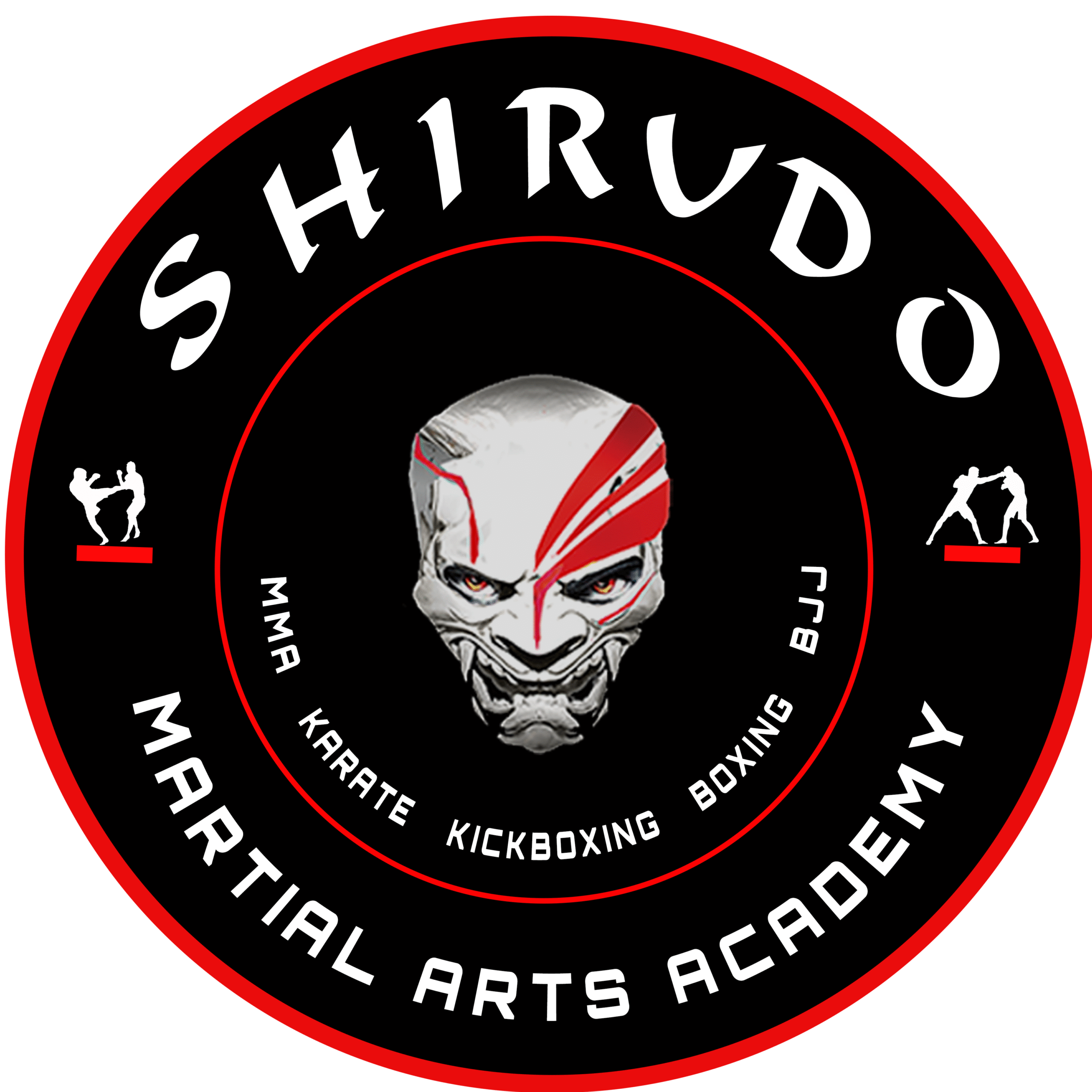 Shirudo Self Defence