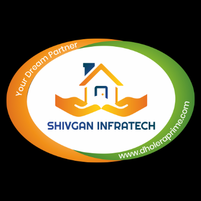 Shivgan Infratech