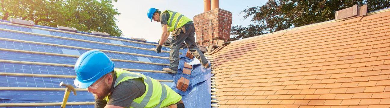 Golden Touch Renovation 