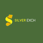 Silver Exchange