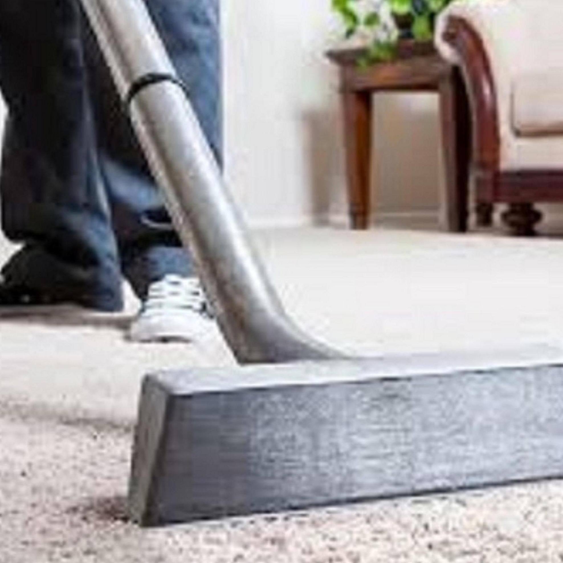 Yobihay673 Yobihay673