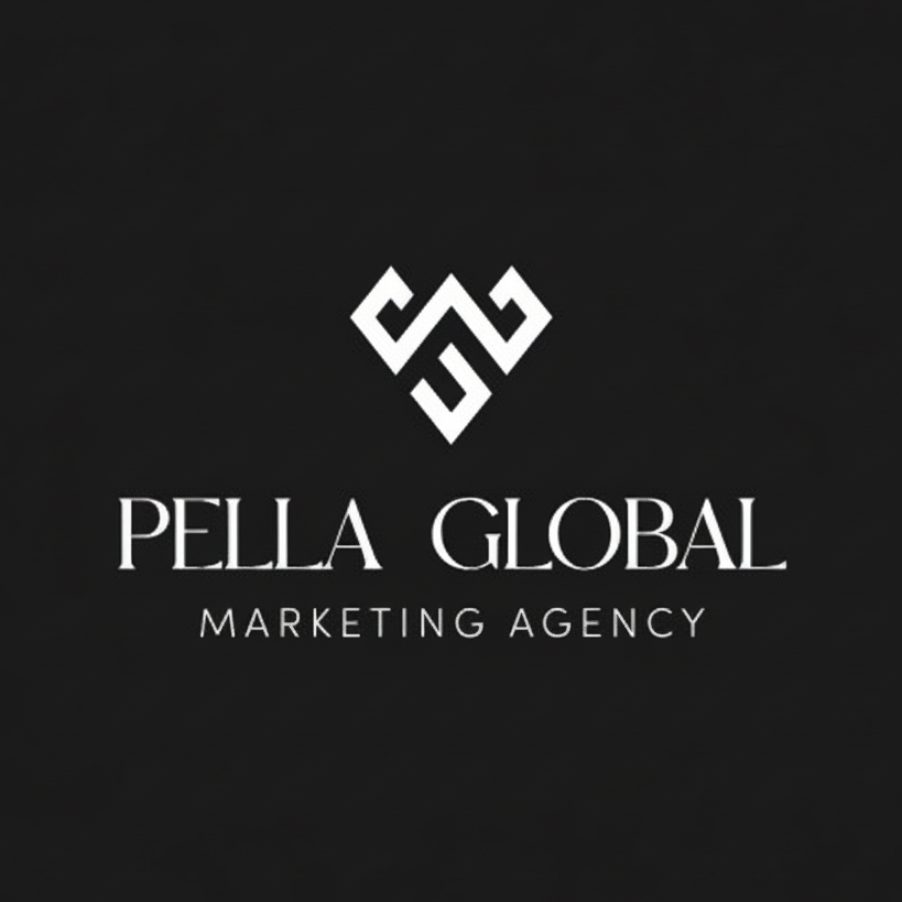 Pella Global
