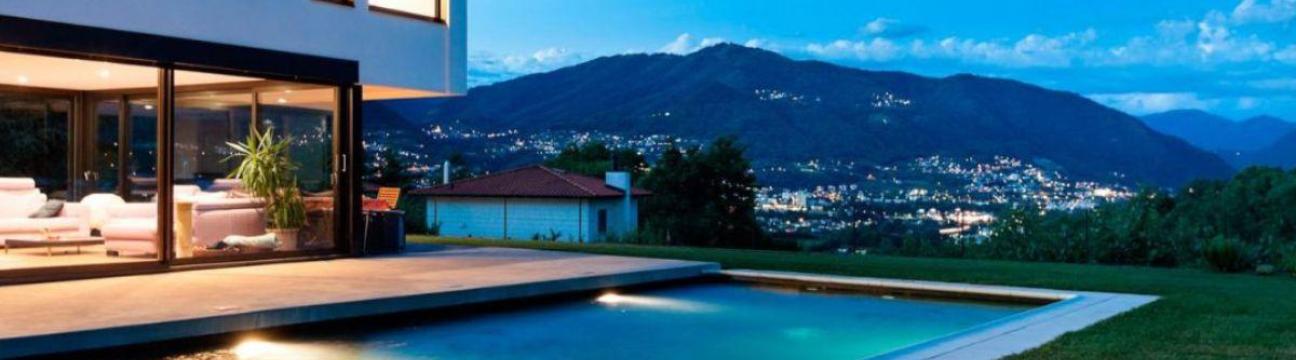 ALIA Management Ibiza