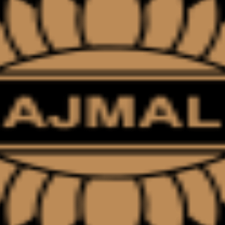 AjmalKuwait Ajmalkuwait