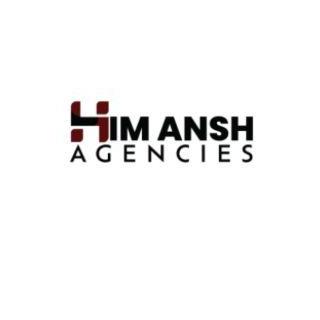 Him Agencies