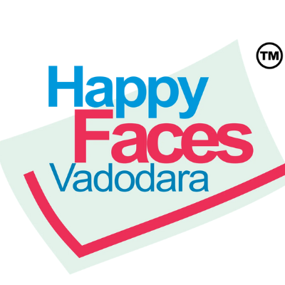 Happy Faces Vadodara