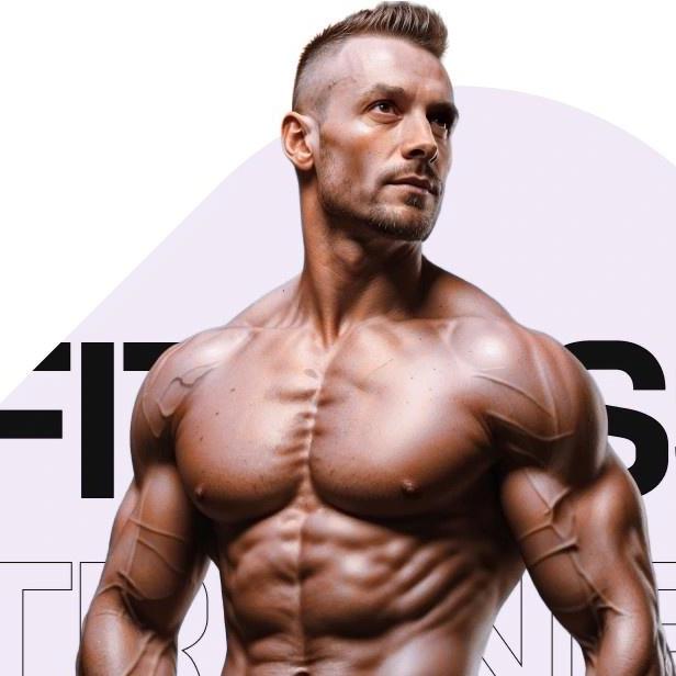 Pharmaqotolab Pharmaqotolab