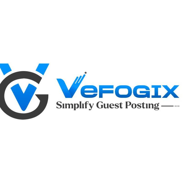 Vefogix Marketplace 