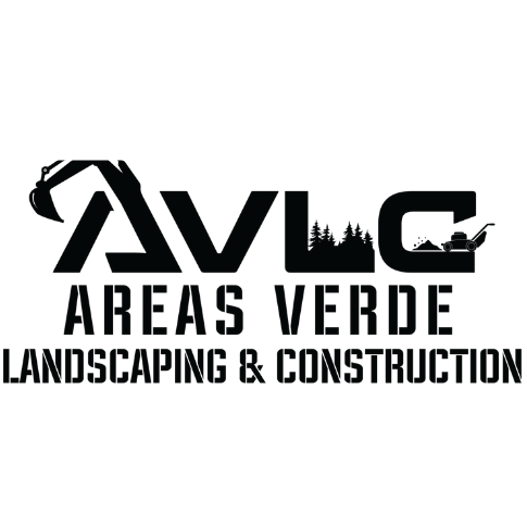 Areas Verde Landscaping And Construction