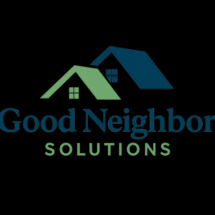 Good Neighbor Solutions LLC