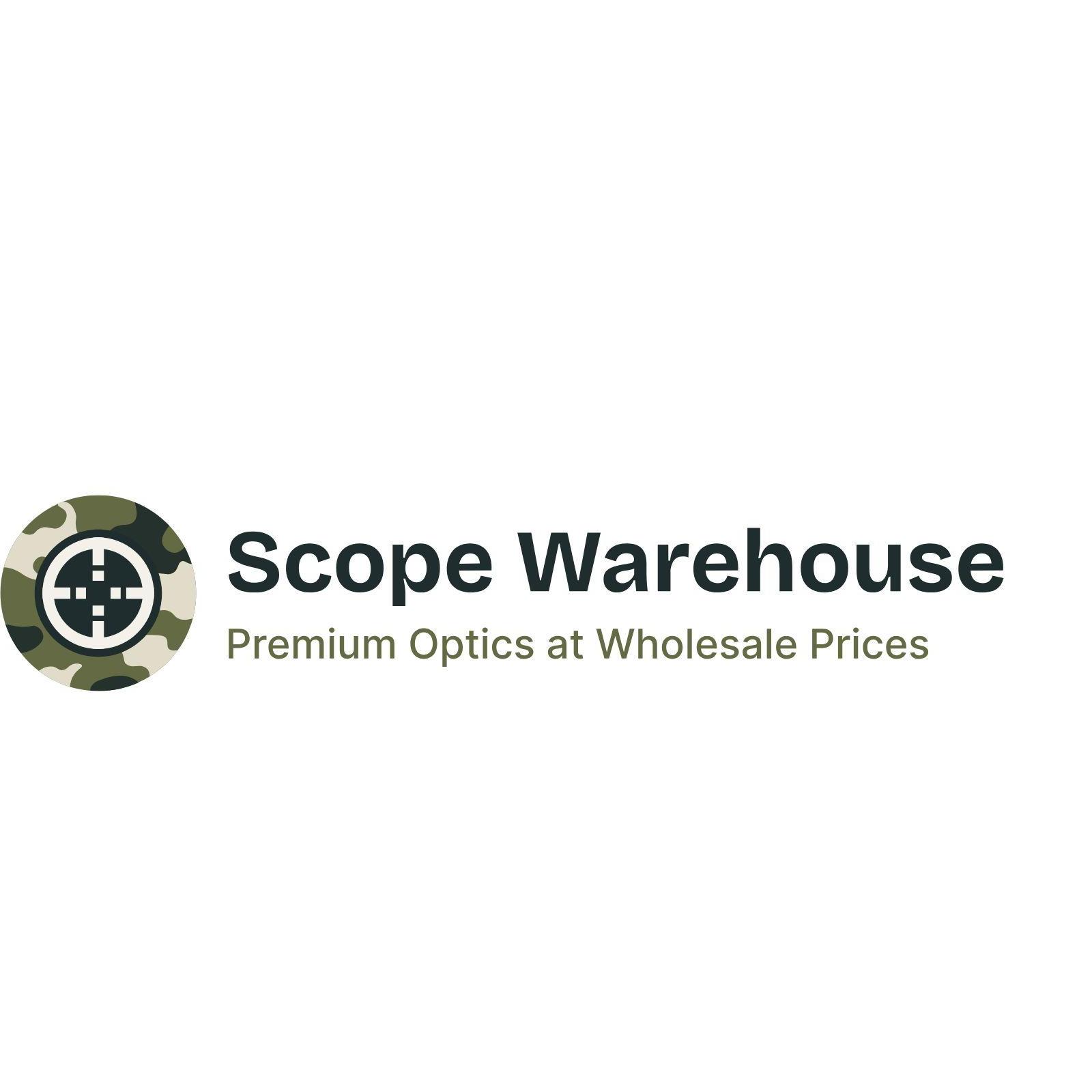 Scope Warehouse