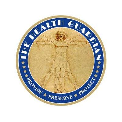 The Health Guardian